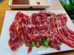 -吉友粥底火锅(方斜路店)