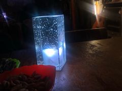 -南锣鼓巷吉他吧(鼓楼店)