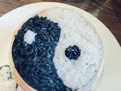 -茅山肴·道家菜·神仙鸡