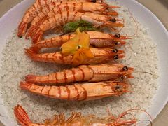 -沿江海南菜·文昌鸡祖师爷(大东海店)