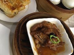 -潮福城大酒楼·潮粤菜·港式点心(阳光城店)