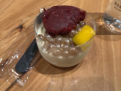 -KimPro 辛普乐概念韩餐