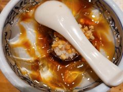 -周师兄大刀腰片火锅(洪崖洞旗舰店)
