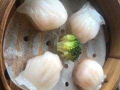 -香港表哥茶餐厅(银泰百货店)