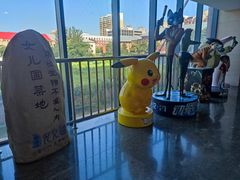 -天幕新彩云国际影城(激光巨幕店)