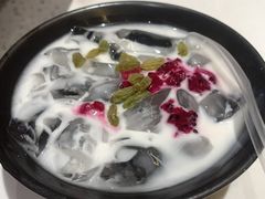 -蛙来哒(方圆荟店)