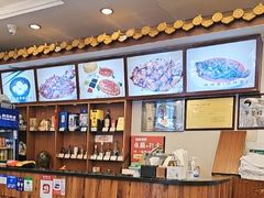 -峨嵋酒家(地安门店)