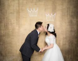 -THE QUEEN(北京店)