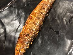 -赤甲皇(仙霞路店)