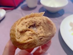 -徐记海鲜(曲江南湖店)