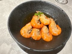 -醉庐·新上海菜(南京西路店)