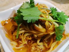 -五芳齋(云南南路店)