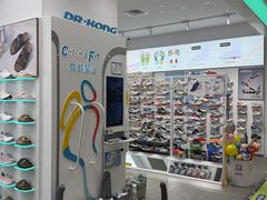 -百盛(万象城店)