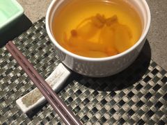 -致明德素食餐厅(土屋路店)