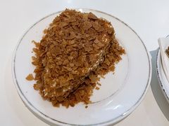 -PETIT PARIS 小巴黎(凯德1818店)