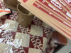 -老三样·旧食新味(船山路店)