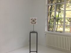 -胶囊画廊