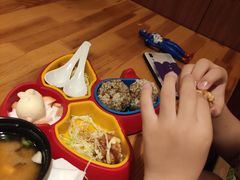 -大江户·温泉洗浴(浑南店)