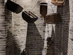 -乾州食府(小雁塔店)