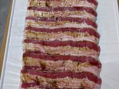 -鹤之乡·齐齐哈尔烤肉·非遗(秋涛路店)