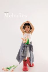 -小熊维尼高端儿童摄影(宝安旗舰店)