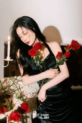 -米莱摄影写真(五大道别墅店)