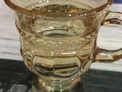 -泰妃堂.泰菜.夜宵(赤岗总店)