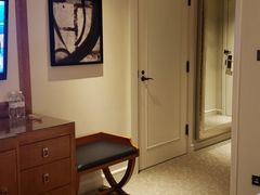 -澳门喜来登大酒店