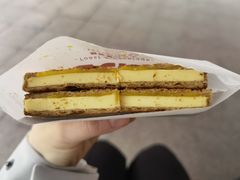 -tab(天河南店)