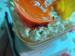 -欢牛蛋糕屋(萧山万象汇店)