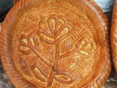 -中国兰州拉面(恒高路店)