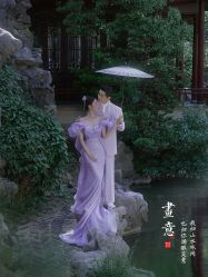 点击看大图 -今生有约国际精品婚纱摄影(苏州店)