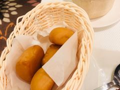 -新加坡海鲜共和(名胜世界圣淘沙海滨坊)