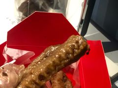 -老枝花滷(鹭岛店)