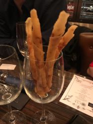 -St.Regis瑞吉金融街酒店·宴会厅