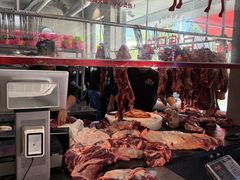 -官塘兄弟·潮汕牛肉店(官塘总店)