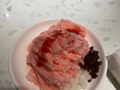 -南锣南门涮肉(南锣鼓巷店)
