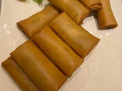 -顺风江南宴(静安大融城店)
