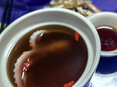 -牛焱·贵州黄牛肉火锅(城西银泰店)