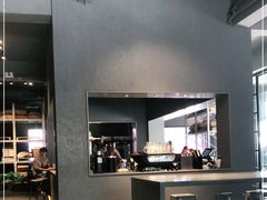 -来回·咖啡(钟村咖啡豆店)