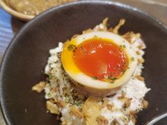 -炭火焼鳥 塚田農場(梅田阪急東通店)