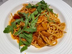 -必胜客(东大桥店)