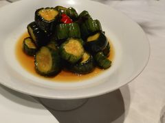 -徽镇小厨·经典徽菜(马连道店)