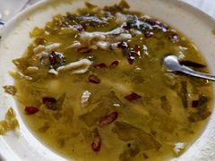 -馨越楼·点心·粤菜(赤坎店)