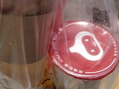 -咕噜咕噜·章鱼小丸子(西湖路店)