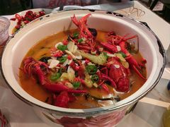 -长沙文和友(海信广场店)