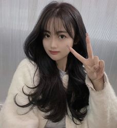 -那茉 Hair Salon