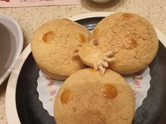 -点都德(汇盈广场店)