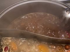 -羊来顺冰煮鲜羊 铁锅烀羊肉(中央大街店)