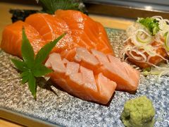 -神宫·日本料理(淮海街店)